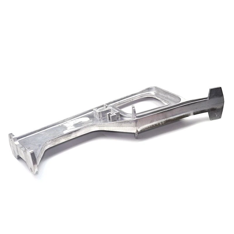 casting parts in auto
