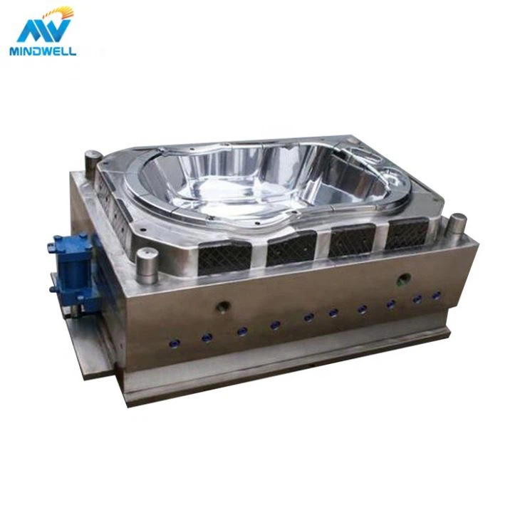 H2b71bee54f3e4f9992a28ff4d071029f9