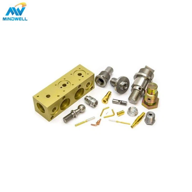 H80df2bb1fdae4d649ba6b40a19e7f701l