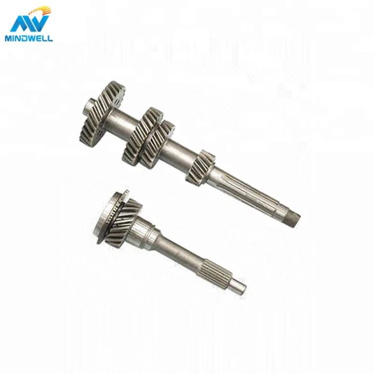 HTB1nbkDCmtYBeNjSspkq6zU8VXaH