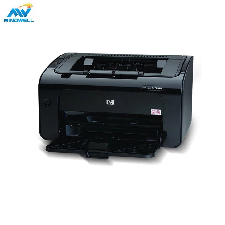 Office Printer Plastic Parts