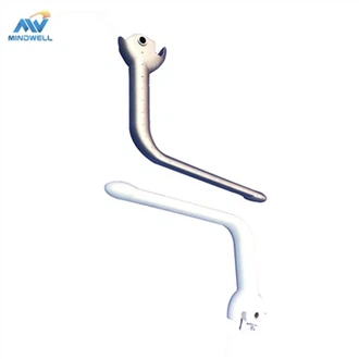 50 consigli per ridurre il consumo energetico nello stampaggio a iniezione